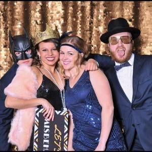 Meet your Posher, Jordyn